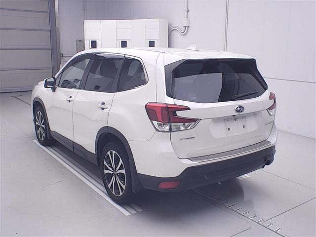 e4d07184a351cad941b05915b820994a.jpg