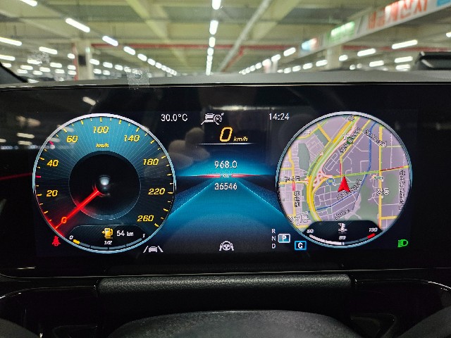 49c927bae66dbae843b58004aff25001.jpeg