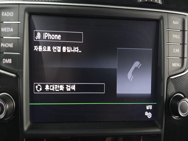 683205a399884999e7a561fa8584943f.jpeg