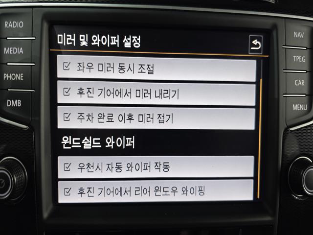 d67a5b9fe5b8c96571b859d7a54895c1.jpeg