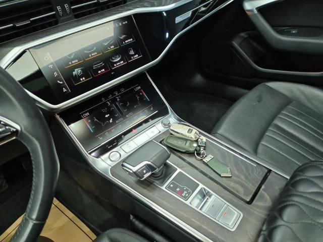 6051001828R10.jpg