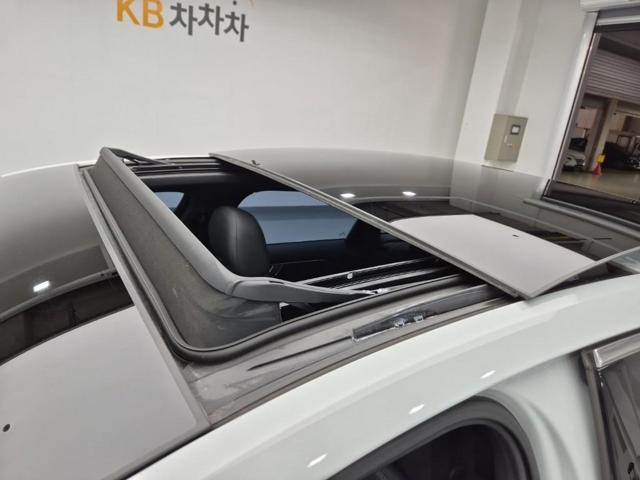 6051001828R13.jpg