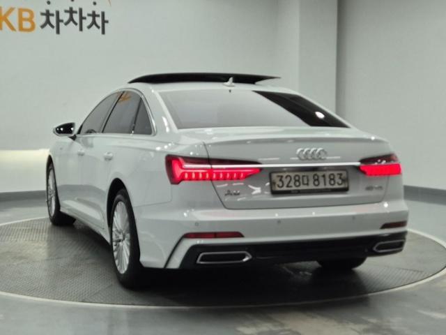 6051001828R2.jpg