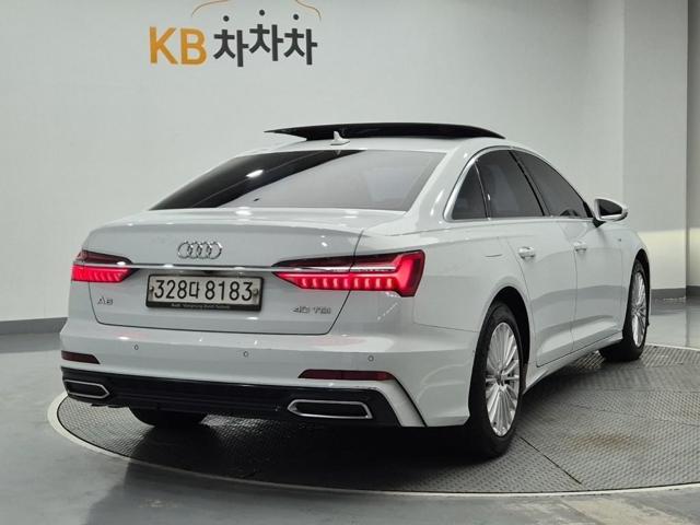 6051001828R3.jpg
