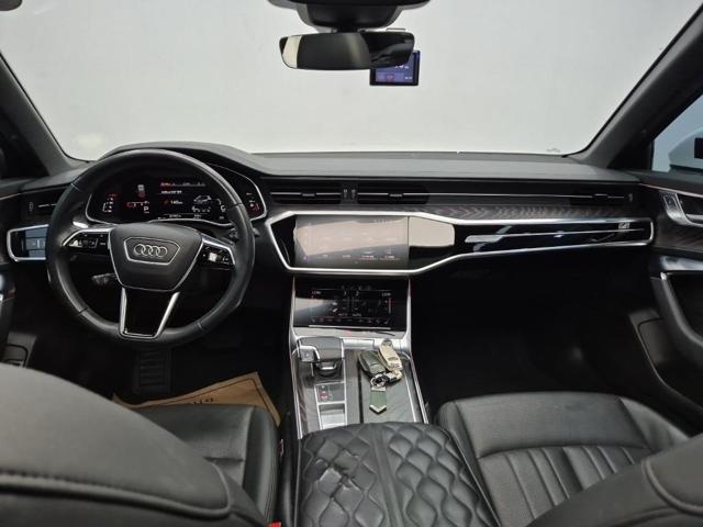 6051001828R7.jpg
