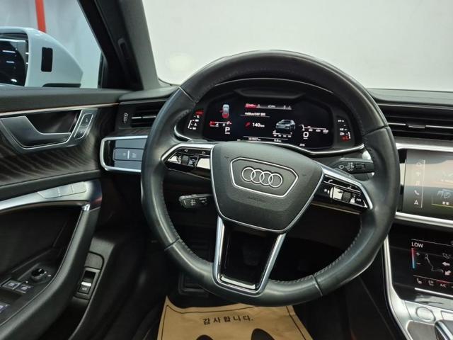 6051001828R9.jpg