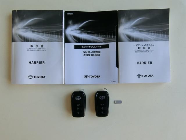 c809af78e6c2446110d0c517a58045ae.jpg