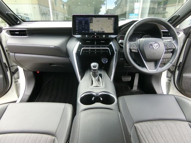 e85efb64478ae8619d98b96948c0c248.jpg