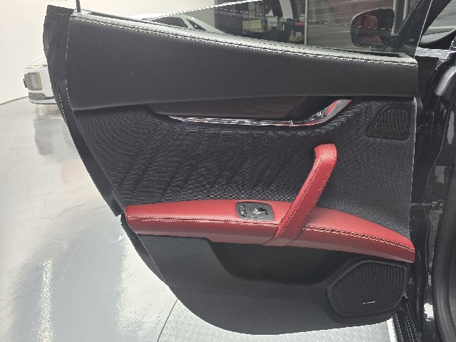 39c6e631a8385bcce5265f0c7ba71828.jpeg