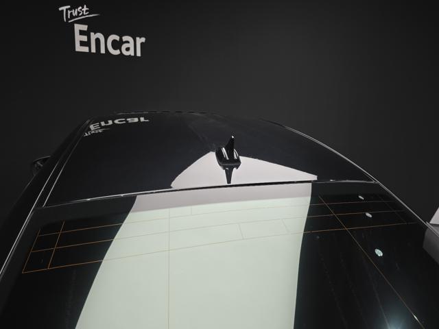 43abd0125ebcac394a55c30ec5dad1b8.jpeg