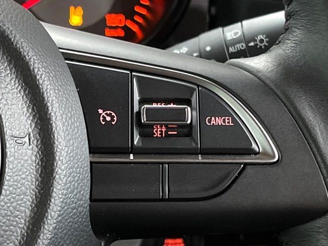 5accc45b7654fc7b764bfdb84f62f769.jpg
