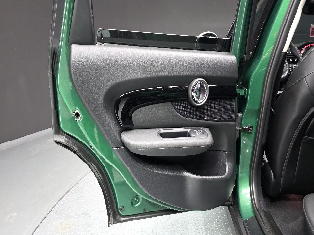 3322e6257fdadadcf442f927102e5d6e.jpeg