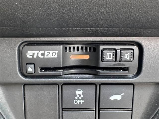 41cee2082e428005780020c295216d9a.jpg