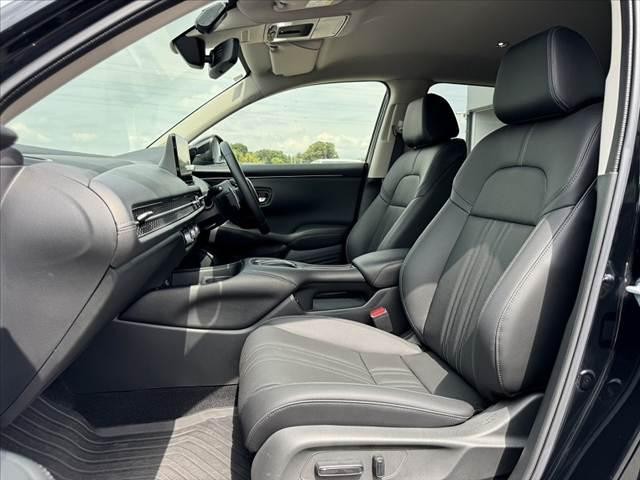 b10cebfaa447e205aef7bd262065a4b5.jpg