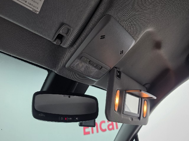 28d8000bd14b743216b9455eaef1a266.jpeg