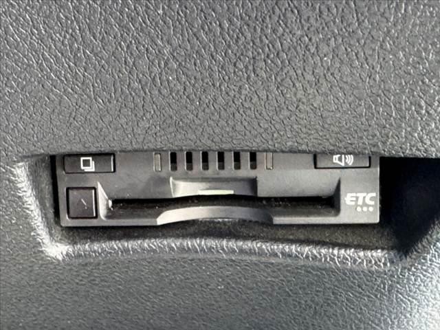 3c3ae190bb84927dfd88591409d89c1a.jpg