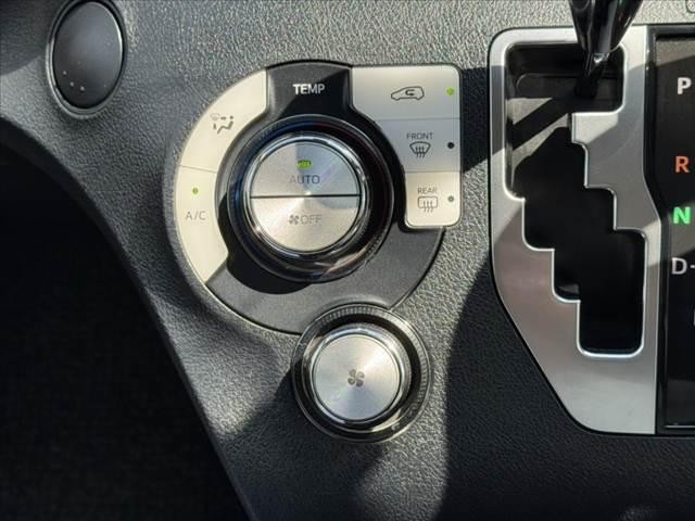 4994765475df99112f613e2c8ce72648.jpg