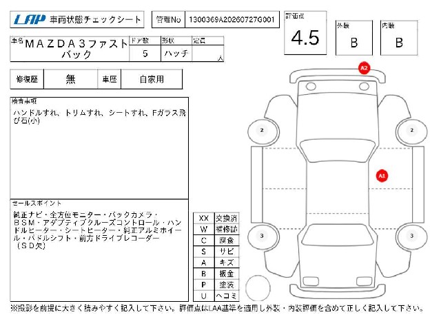 7db504d67f74596b37136ce3b397f3e1.jpg