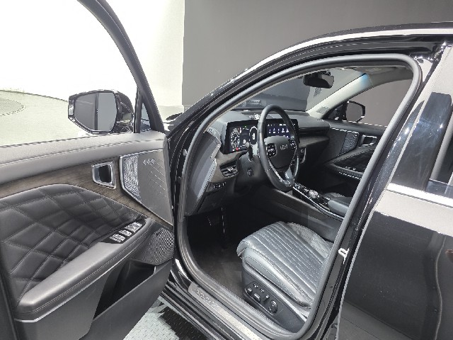 355db5040d9e4f636e156c1caef80531.jpeg