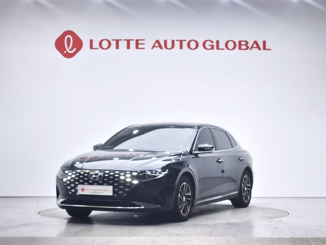 lotterental_143633129_FYIyT_1.jpg