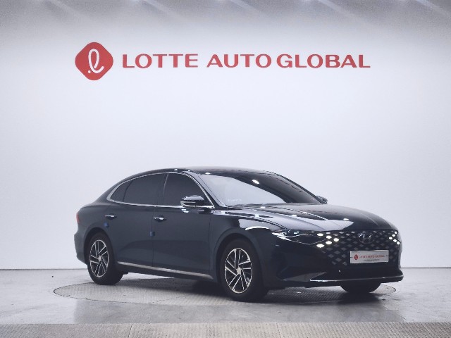 lotterental_143641763_S8fQa_5.jpg