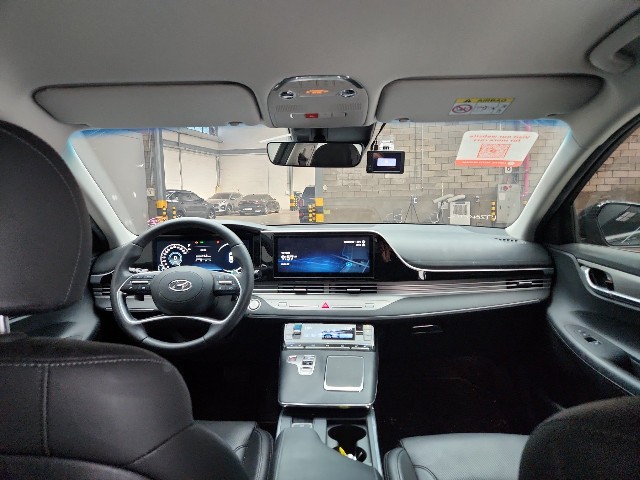 lotterental_143641940_KXr4N_8.jpg