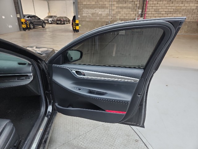 lotterental_143641984_sSRi6_9.jpg