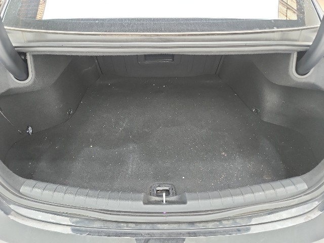lotterental_143651188_jhp6M_5.jpg