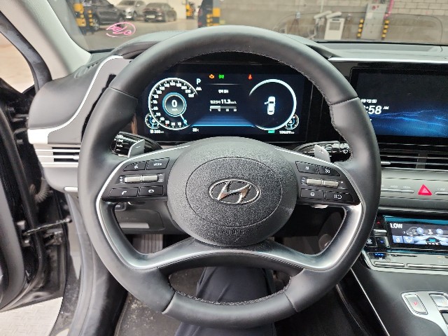 lotterental_143702531_Cyz2R_5.jpg