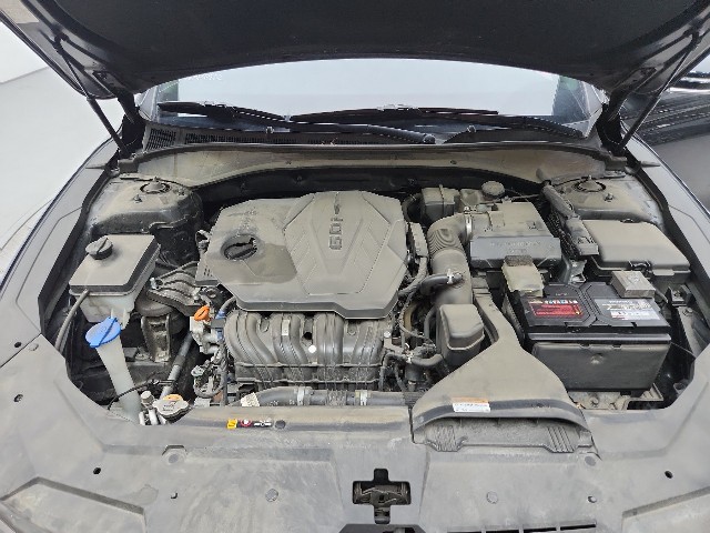lotterental_143702600_I8Z8J_6.jpg