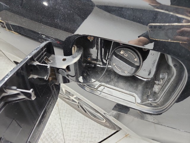 lotterental_143702696_zm2Pk_8.jpg