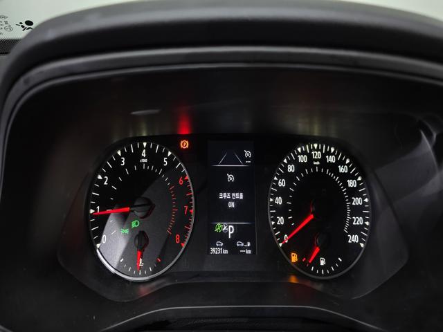 c806613367107ab56d21b028b06c0256.jpeg