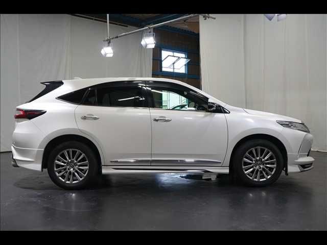 9c76593fd00d0cdb7a1701470a8b9fe7.jpg