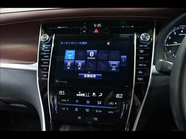 d6618a1971ed5ecd89d759c30548628a.jpg