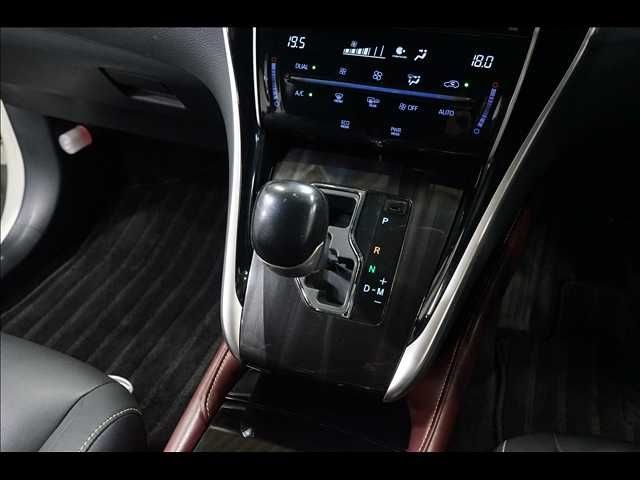 ea1068bf72cb45dc284db80a17d26405.jpg