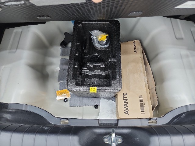 lotterental_144239394_qQduL_8.jpg
