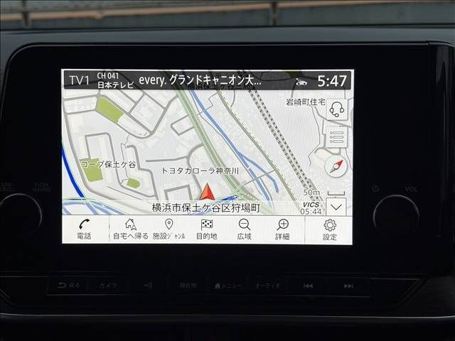 7874864a01dc108df951bb85b07c11aa.jpg