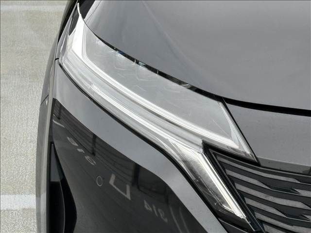 85d44c9f15002d60eea790a907e58077.jpg