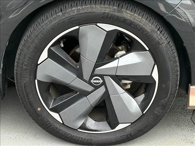 c960eebbbcc812db98cc547cf4cac19f.jpg
