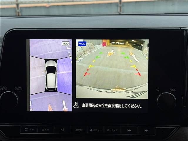fc2f2731ff7c7ce870e39ddb6b124e71.jpg