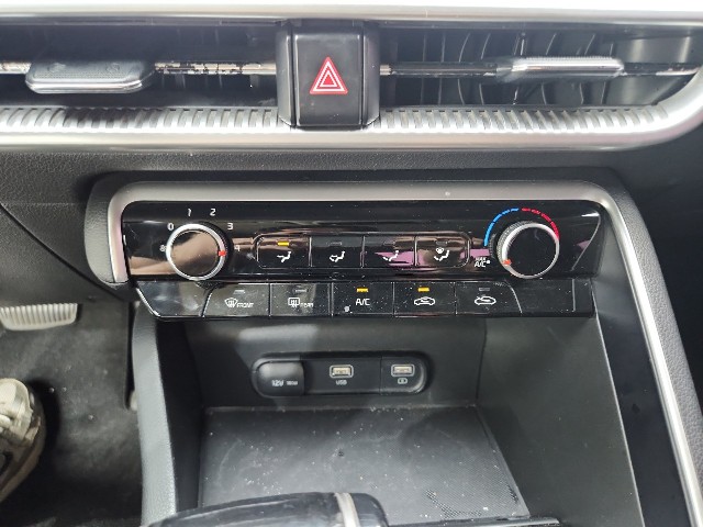 lotterental_135250221_x7Hfd_6.jpg