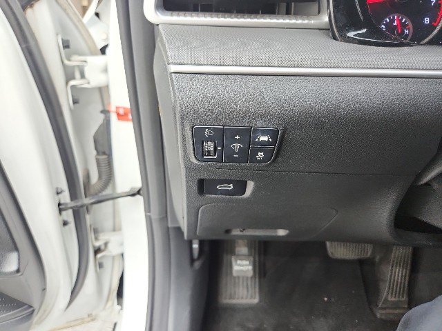 lotterental_13525035_BnvwS_2.jpg