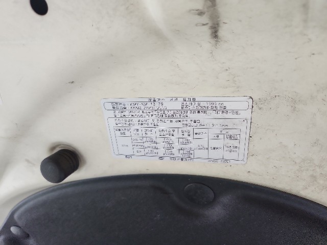 lotterental_135250485_5Ajj9_10.jpg