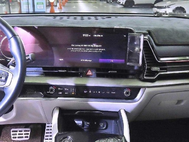 adc92c3aee36d990b59a7de616a261ad.jpeg