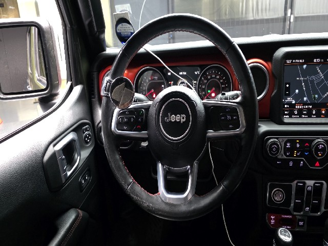 767832faa07e4d23ba646f44bb8ff1b5.jpeg