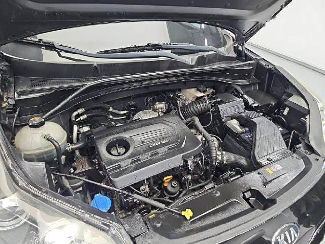 ff7575abbcef7d1b7a156c733e4a922c.jpeg