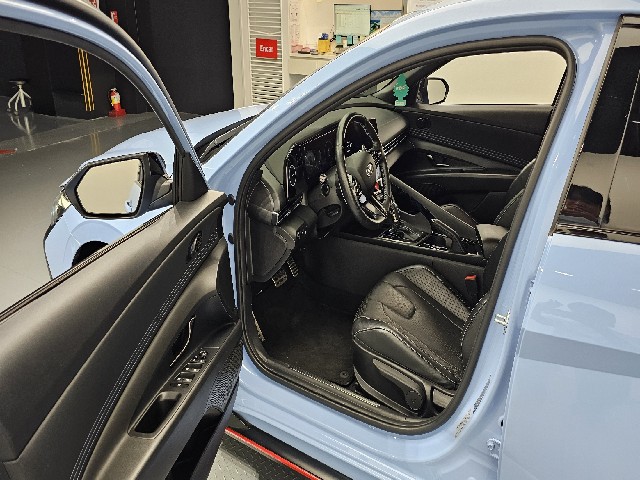 f57daf8ebb9095f907cda2e7f456fbcc.jpeg