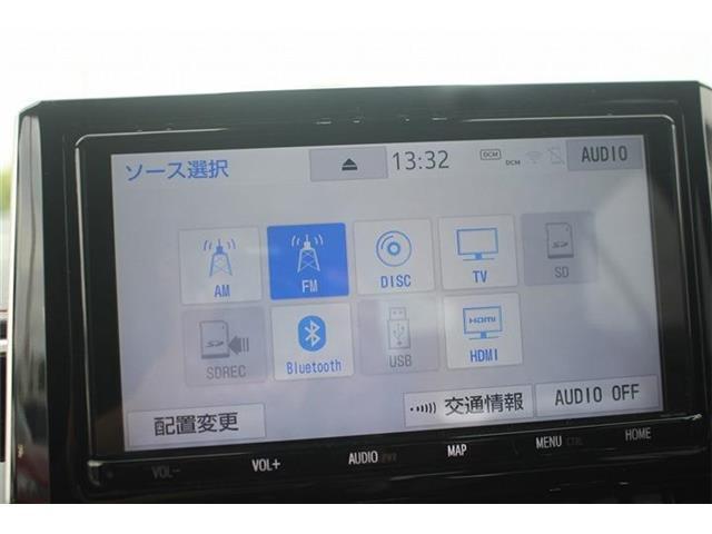 1cbb2f7e2d55c4c20acc66e0250163a7.jpg