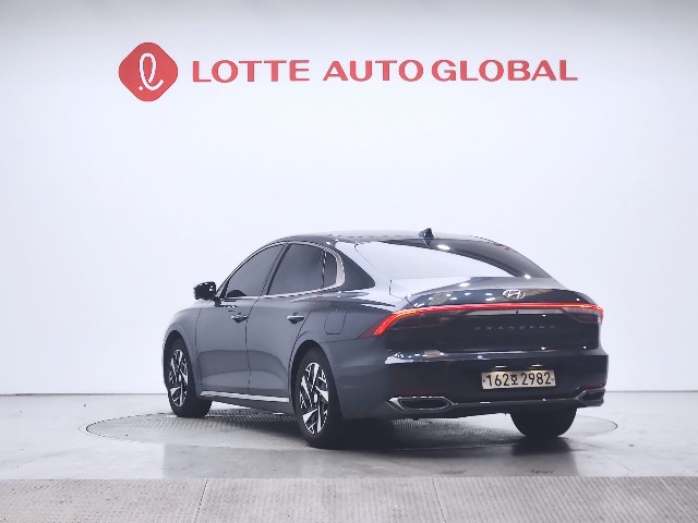 lotterental_141434491_2a7IG_2.jpg