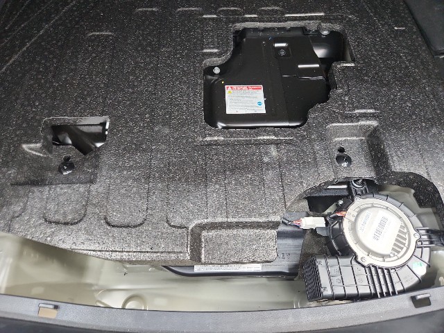 lotterental_141443676_dfiOO_5.jpg